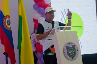 Realizan primer encuentro regional para impulsar acceso a la educación superior