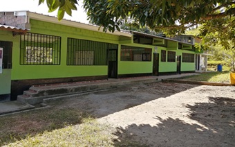Educación: ministerio lanza programa de conectividad para escuelas rurales del Cauca