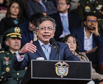 Rectores de Universidades Públicas apoyan proyecto de Educación Superior