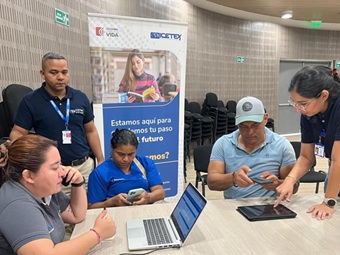 Icetex condonará el 100% de intereses vencidos y moratorios a beneficiarios que acuerden ponerse al día en sus pagos