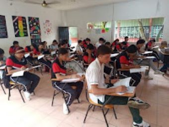 PTIES: educación superior digna para 27.000 jóvenes de las regiones más remotas del país en los próximos cinco años