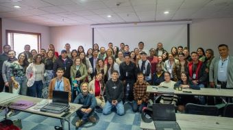 MEN genera encuentros para hablar de discapacidad