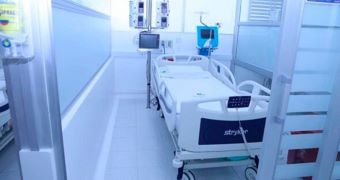 Nuevo modelo de salud del magisterio deja ahorros por $1,2 billones en su primer año