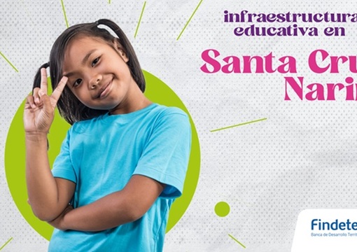 Diseño de convocatoria