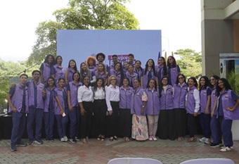 Centro de Escucha para fortalecer el cuidado de salud mental universitaria