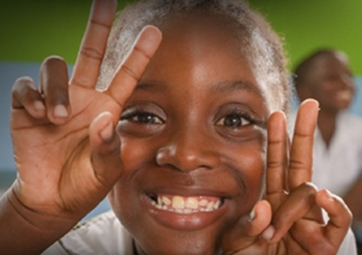 Foro Nacional por el Derecho a la Educación 2025