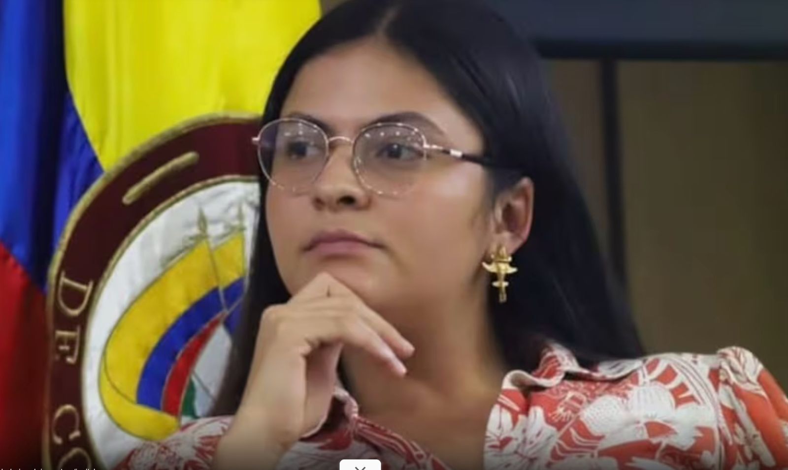 Designan inspectora ‘in situ’ para vigilancia en Uniatlántico