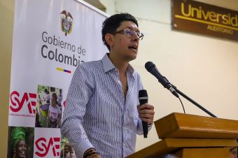 Colombia inicia el Foro Nacional por el Derecho a la Educación 2025: construcción del nuevo Plan Decenal entra en su fase decisiva