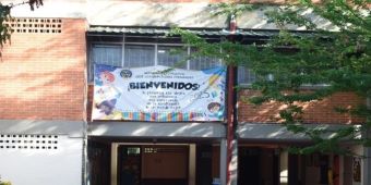 Gobierno anuncia fecha de entrega de la I.E Jose Joaquin Flórez en Ibagué