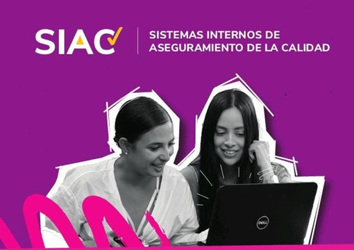 Ministerio de Educación impulsa la calidad en la educación superior con nuevo documento de orientación para las universidades