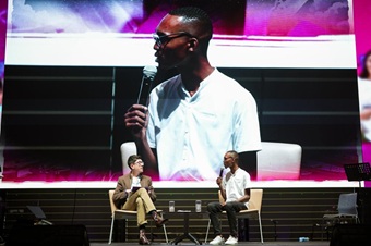 Ministerio de Educación destaca avances del Gobierno en cobertura y fortalecimiento del sistema educativo