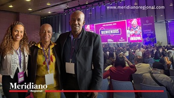 Foro Educativo Nacional 2025: el Cauca llevó su voz para impulsar una educación más justa, inclusiva y territorial