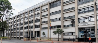 MinEducación dio aval para trasmitir sesiones de Consejos Superiores universitarios