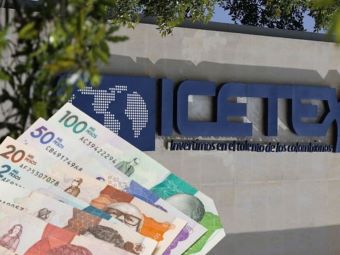 Icetex mantiene subsidio de sostenimiento para jóvenes universitarios del Catatumbo