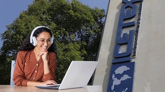 Gobierno del Cambio condona créditos del Icetex a 1.192 jóvenes de todo el país