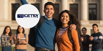 Condonación total o parcial de crédito educativo de estudiantes