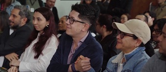 #MejorEstudiar sin endeudarse