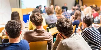 Lineamientos sobre atención escolar para estudiantes con enfermedades y necesidades especiales