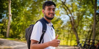 MinEducación impulsa acceso a educación superior para jóvenes del Tolima