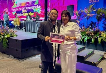 Unimagdalena recibe reconocimiento de Mineducación por ampliación de cobertura