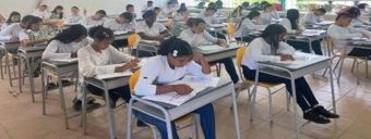 Educación superior para las regiones más remotas del país gracias al programa PTIES