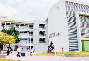 MinEducación reconoce labor de Unimagdalena en ampliación de cobertura