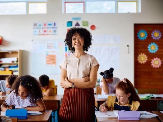 Prueba escrita del Concurso Docentes 2026 ya tiene fecha: Verifique citación de MinEducación