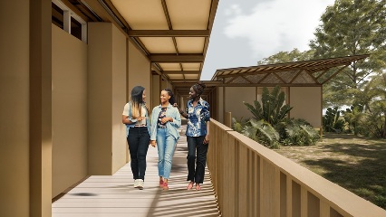 El #GobiernoDelCambio abre procesos de licitación para la construcción de ambientes educativos dignos en Putumayo y Santa Marta