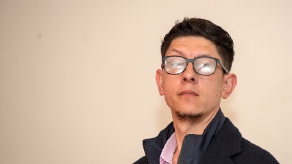 5 preguntas al Ministro de Educación