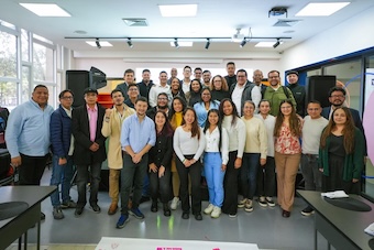 Balance 2025: estos son los avances del Gobierno del Cambio para la educación superior pública en Colombia