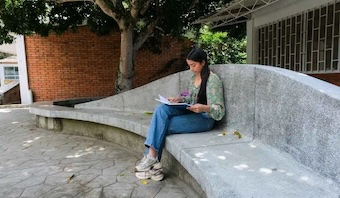 Colombianos ahora tendrán oportunidades de estudio y formación en Rusia