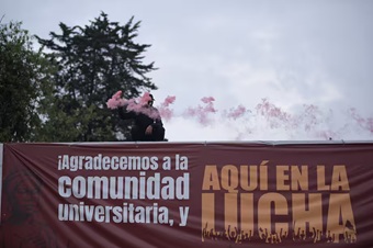 Aprobada: Congreso da luz verde a la reforma que da más plata a las universidades públicas