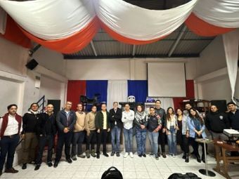 Ministerio de Educación avanza hacia la construcción de la Universidad Pública en Suba: espera que el Distrito ponga a disposición los terrenos