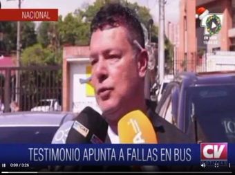 Congreso de Colombia aprobó una reforma a los artículos 86 y 87 de la Ley 30 cambia el ajuste presupuestal de las universidades