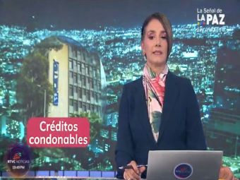 Para que lo primero sea estudiar en 2026, Gobierno del Cambio abre la nueva convocatoria de crédito condonable para estudiantes de los pueblos Rrom o Gitano