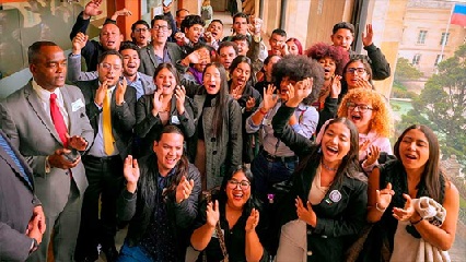 Reforma de la Ley 30: los acuerdos son posibles