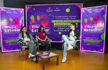 ¿Qué sigue tras la aprobación en el Congreso de la reforma a los artículos 86 y 87 de la Ley 30 de 1992?