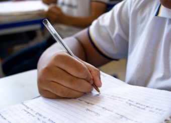 Mineducación fortalece la llegada de la educación media a territorios donde antes no existía