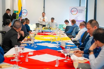 Crecieron las matrículas según el Ministerio de Educación