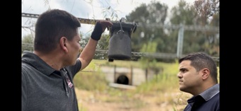 Universidad del Magdalena recibe reconocimiento internacional por formación científica de sus estudiantes