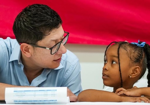 Balance Valle del Cauca