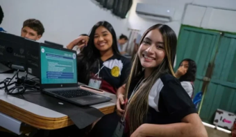 Cinco medidas del Gobierno que ya están cambiando la educación en Colombia