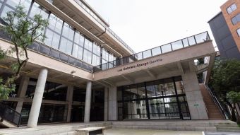 Matrículas Bogotá 2026: Así puede asegurar un cupo escolar gratuito y sin intermediarios