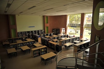 ¿Cuándo entran a clases los colegios públicos en enero de 2026?