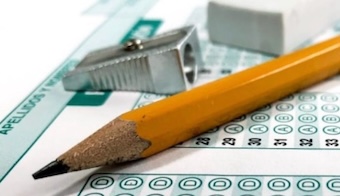 El Icfes cambiará desde 2026: así será el nuevo Saber 11 con educación emocional