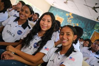 Estrategia beneficiaría a más de 87.000 jóvenes