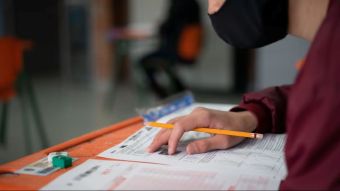 Cambios en la prueba Icfes que notarán todos los estudiantes