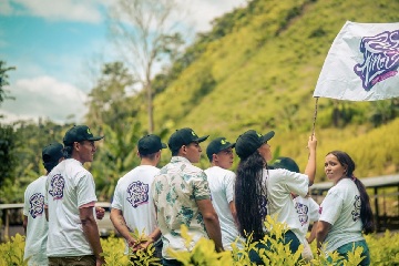 MinEducación activa plan para atender a población migrante venezolana y acompañar el inicio del año escolar 2026