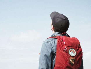 Gobierno activa plan para atender migrantes venezolanos