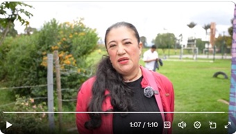 #MejorEstudiar con la U en Suba